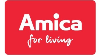 Встраиваемый комплект Amica Индукционная плита Духовка Вытяжка Посудомоечная машина