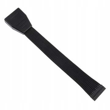Kabel do konwersji płyty głównej Kable