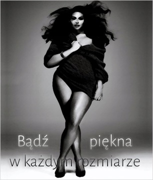 Crystal rękaw 3/4 suknia wieczorowa plus size