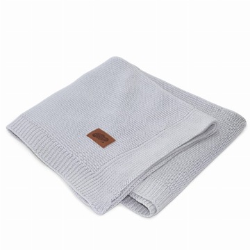 БАМБУКОВОЕ ОДЕЯЛО БАМБУКОВОЕ 80×100 ПРЕМИУМ-ОДЕЯЛО В ПОДАРОК