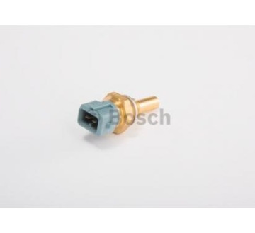 BOSCH CZUJNIK TEMP SILNIKA WODY OPEL ASTRA CORSA