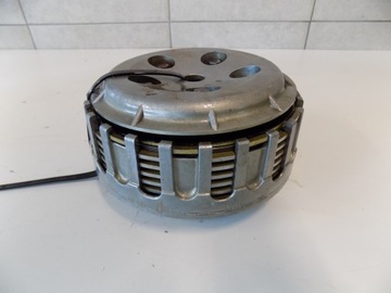 KAWASAKI ZR7 ZR-7 КОРЗИНА СЦЕПЛЕНИЯ