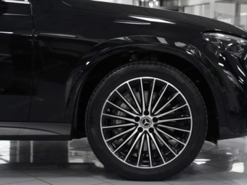 Mercedes GLC C254/X254 2025 GLC 300 de 4-Matic AMG Line 2.0 (353KM) 2025, zdjęcie 14