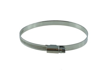 Spinka obejma CF Moto CF520 550 628 800 oryginalna 9010-020007