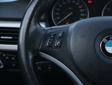 BMW Seria 3 E90-91-92-93 Limuzyna E90 320i 170KM 2008 BMW 3 320 i, Navi, Klima, Klimatronic, Tempomat, zdjęcie 16