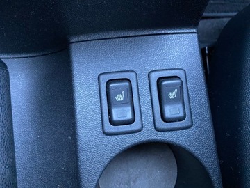 Mazda 5 II 2.0 MZR 150KM 2011 Mazda 5 II ZAREJESTROWANY NIEUŻYTKOWANY W POLSCE (, zdjęcie 32