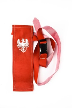 КОМПЛЕКТ РЫЦАРЯ, 5 ПРЕДМЕТОВ. С БОЛЬШОЙ ПЛ ТУНИКОЙ, ДЕТСКОЕ ПЛАТЬЕ