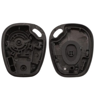 RENAULT CLIO ESPACE LAGUNA MEGANE КОРПУС КЛЮЧА