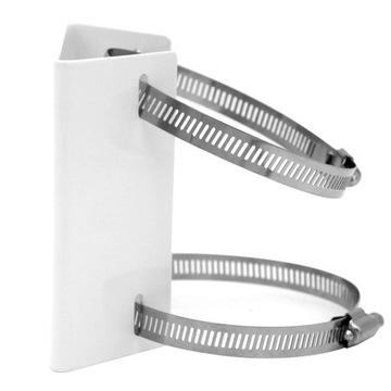 УНИВЕРСАЛЬНЫЙ КРОНШТЕЙН ДЛЯ КАМЕРЫ НА ВЕРТИКАЛЬНОЙ СТОЙКЕ