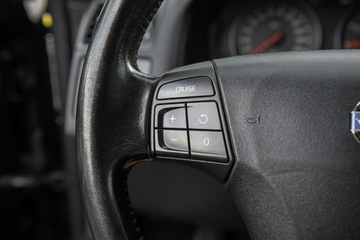 Volvo V50 1.8 125KM 2008 Volvo V50 LifT ! 1.8i 125KM ! Super Stan ! Zadbane, zdjęcie 20