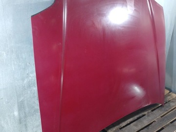 KAPOTA HONDA PRELUDE V