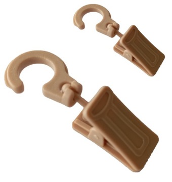 ЛЯГУШКА ВРАЩАЮЩАЯСЯ ЛЯГУШКА ДЛЯ КАРДИНА 100 шт, ДУБ СВЕТЛЫЙ.