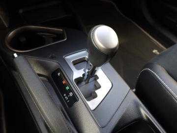 Toyota RAV4 V 2019 Toyota RAV 4 2.5 Hybrid, Automat, VAT 23%, Skóra, zdjęcie 12