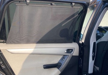 Citroen Grand C4 Picasso I 1.8 16V 125KM 2008 Citroen C4 Grand Picasso Gwarancja 1.7 Benzyna 125KM, zdjęcie 11