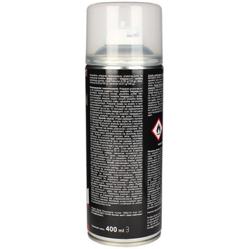 НАБОР СИЛЬНАЯ БОМБА 3 комнаты бои КЛОПЫ 3 шт