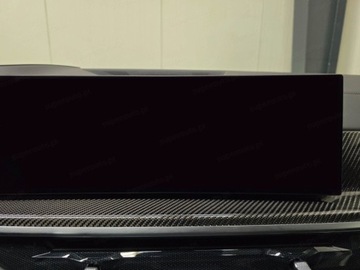 BMW X5 G05 SUV Facelifting 3.0 30d 298KM 2025 BMW X5 xDrive30d Sport Suv 3.0 (298KM) 2025, zdjęcie 11