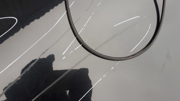 A4 B8 S4 ДВЕРЬ ЛЕВАЯ ЗАДНЯЯ ЛЕВАЯ СЕДАН LZ9Y