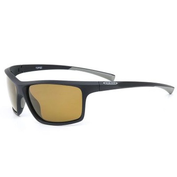 MIRRORFLITE VWF92 TIPSI sunglasses