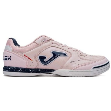 Buty piłkarskie Joma Top Flex 2413 In r.42