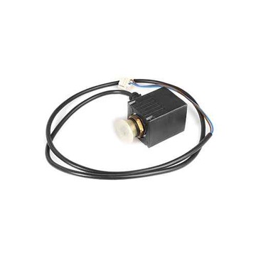 ELEKTROZAWÓR POMPY PALIWA KARCHER Z CEWKĄ 24V 6.473-567.0