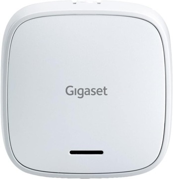 CZUJNIK DO DRZWI GIGASET DOOR ONE X BIAŁY
