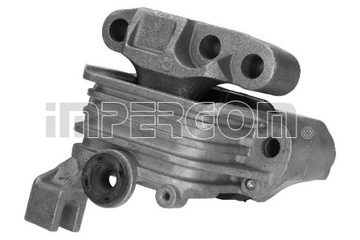 ORIGINÁLNÍ IMPERIUM 25567 LOŽISKO MOTORU