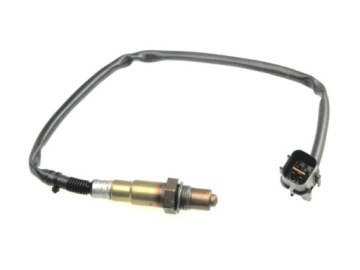 ESL-HY-502 NTY ЛЯМБДА NTY ЗОНД