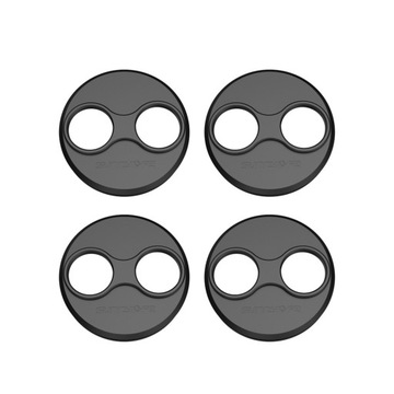 3 X (мульти) крышка двигателя дрона