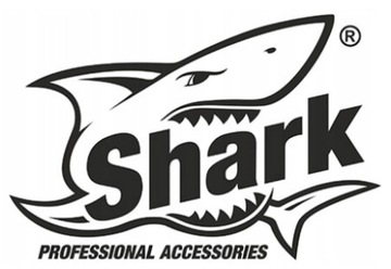 УНИВЕРСАЛЬНАЯ ТРАНСМИССИЯ SHARK 140L BUGGY UTV CAN-AM MAVERICK BRP