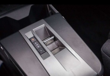 Opel 2025 Opel Frontera 1.2 T mHEV GS eDTC6 SalonPL FVAT Maly Przebieg Od Reki 1.2, zdjęcie 14