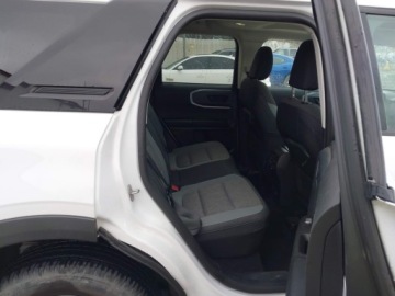 Ford 2021 Ford Bronco 2021 FORD BRONCO SPORT BIG BEND 1.5 Benzyna 181KM, zdjęcie 11