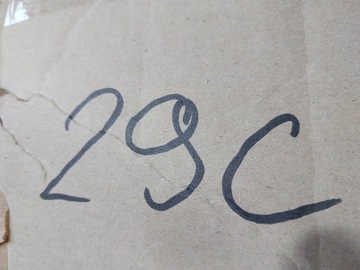 ELELKTRICKÝ ZVEDÁK OKNO LEVÝ PŘEDNÍ SKODA OCTAVIA MK1 (1U) 1U4959801D