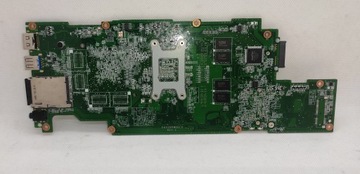DA0ZRPMB6C0 Материнская плата ACER Aspire V5-551 AMD