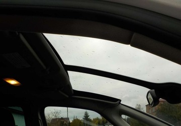 Opel Zafira C Tourer 2.0 CDTI ECOTEC 165KM 2012 Opel Zafira 7-os. Okazja 2.0 Diesel 165KM, zdjęcie 19