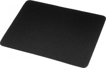 Офисная мышь Logitech B110 Silent — тихая