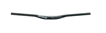 Fsa Grid Low Riser Volant Mtb 35 x 800