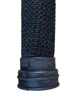 ВОЗДУШНАЯ ТРУБА 1.4 1.6 16V RENAULT MEGANE I SCENIC I