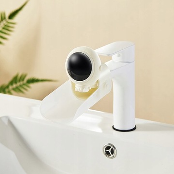 УДЛИНИТЕЛЬ КРАНА ДЛЯ ДЕТСКОЙ ВАННОЙ РУЧНАЯ МЫТЬЯ