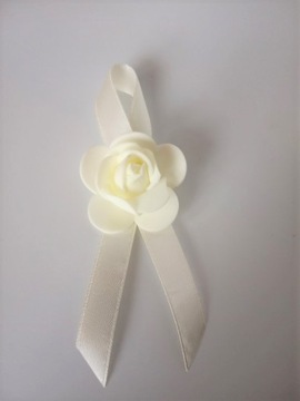 KM25 _AF * Cotillion + PIN * Свадебный выпускной