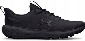 BUTY DAMSKIE DO BIEGANIA UNDER ARMOUR W CHARGED REVITALIZE 3026683-002