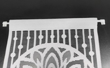 ЛОВЕЦ СНОВ панно, ширма, ажурная, размер 40х100см, усиленная, польское производство.