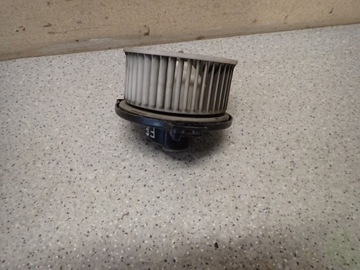 DAIHATSU FEROZA 88-97 WENTYLATOR NAGRZEWNICY