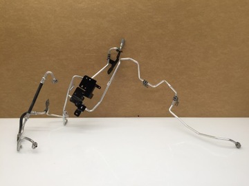 RENAULT ARKANA 1.6 E-TECH WAZ PŘÍVOD TRUBKY KLIMATIZACE