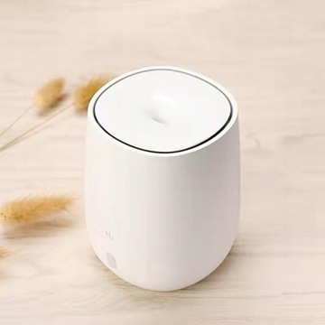 XIAOMI увлажнитель воздуха, диффузор воздуха, ароматерапия!