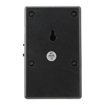 МОЩНЫЙ УСИЛИТЕЛЬ СИГНАЛА Wi-Fi, повторитель 433 МГц