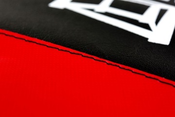 ШКОЛЬНЫЙ ГИМНАСТИЧЕСКИЙ МАТРАС КОЛЬЦО ПВХ 10см МЯГКИЙ