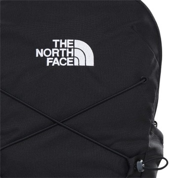 Рюкзак The North Face Jester 20-40 л черный