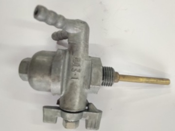 ОРИГИНАЛЬНАЯ КЕПКА М-72 К-750 УРАЛ ДНЕПР CCCP