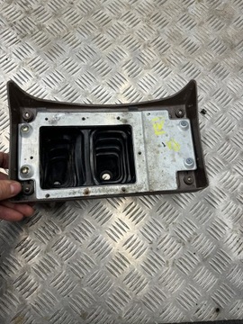 MĚCH KRYT GUM. ZVEDÁKŮ MITSUBISHI PAJERO I 1 82-91R.