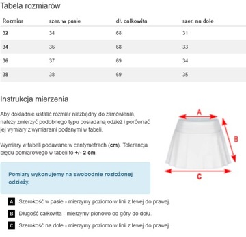 Modna spódnica Adidas Originals midi ołówkowa tuba